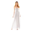 Fashion-Prom Dresses