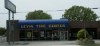 Levin Tire Center's Photos