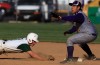 Illiana Christian's Jordan Davis