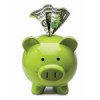 Finance tip from a pro: Spender vs. saver