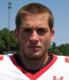 Zack Kogut, Andrean