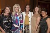 Evening of Elegance Fashion Show