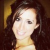 Kelly Bershader