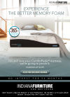 Special Offers Email Blast Indiana Furniture 5/23/2013