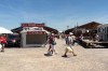 Visit Shipshewana with the East Chicago Parks & Recreation Department 
