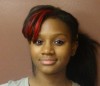 Octavia Steele