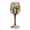 OFFBEAT: V-Day 2010 gift inspirations range from vampires and strawberries to rose serum  