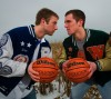 Boone-Wheeler rivalry still packs plenty of passion