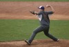 West Side/Gavit boys baseball