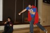 Pennies for Patients fundraiser continues