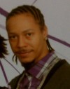 Gary man missing since Monday