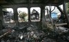 Multiple East Chicago fires under investigation