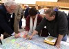 Public scrutinizes proposed Illiana Expressway routes