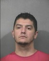 Jury finds former Hammond coach not guilty of child seduction