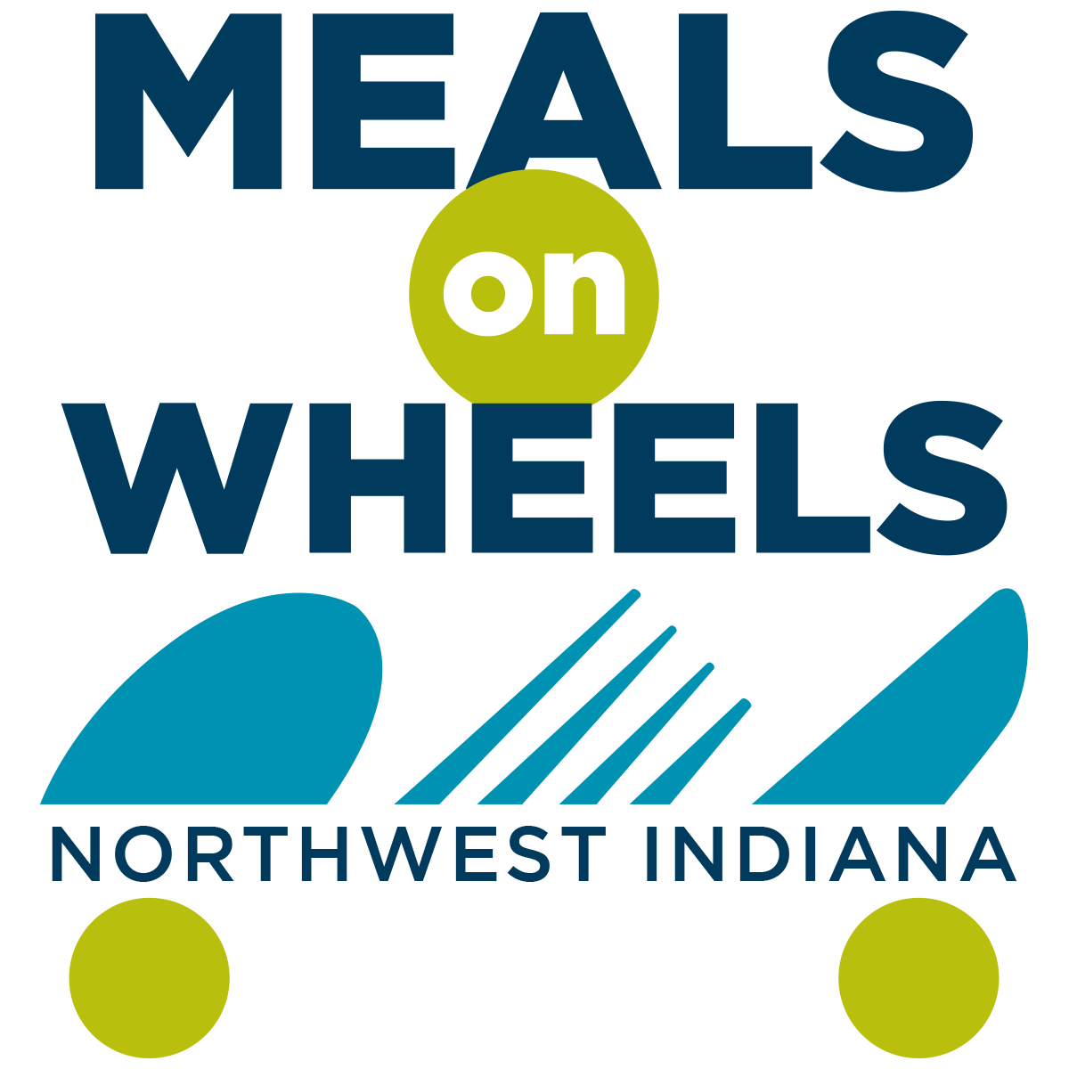 Meals on Wheels seeks volunteers in Lake Station, Gary Lake County