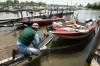 Northwest Indiana marinas gearing up for boating season