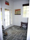 Homes Designer Winter Floors