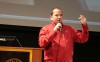 St. John man brings technology to bidding