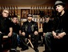 Windy City to ring in 2013 with rising stars, longtime favorites