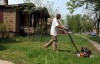 Region residents hurt by glut of vacant homes in their neighborhoods