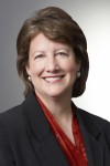 Kathleen O'Leary