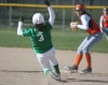 Wheeler shuts down Valparaiso