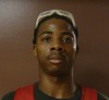 David Jernigan Jr.