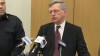 Gang members indicted, arrested