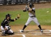 Boilers beat VU to pick up first NCAA tournament victory