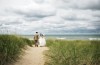 Stephanie Wallace Photography