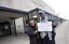 Main Gary Public Library closes its doors
