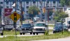 Valpo begins developing plan for U.S. 30 corridor
