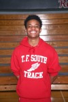 2013_TFS_BTK_Jackson_Campbell.jpg
