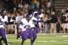 Gallery: Merrillville at Chesterton football game