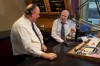 NWInow_FirstBaptist_2151.JPG