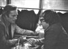 Roger Ebert Superstar: There are friends and there are friends
