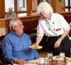 Pines Village Retirement Communities