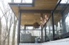 ShoreHG_LynetteLaura_3161.JPG