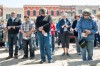 Crown Point celebrates National Day of Prayer