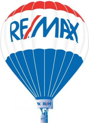 REWatch: RE/MAX Brand Attracts New Agents