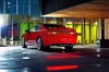 Chrysler takes Chicago show by storm