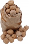 Go nuts