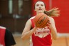 Portage's Kaitlin Doud