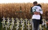 POTW Oct 30 - Nov 5 - Remembering Flight 4184