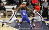 BBK_MC_REG_FINAL, Class 4A M.C. Boys BB Regional