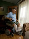 Valpo man pushes for registrations to keep 911 aware of disabled