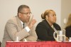 Postal job losses spur 'fight' vow