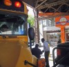 Aging boomers strain cities built for the young