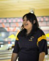 T.F. North's Melissa Garcia