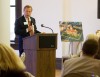 Courthouse preservation effort striving to meet $2 million goal